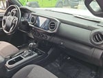 2017 Tacoma Thumbnail 26