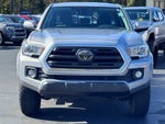 2018 Tacoma Thumbnail 13