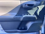 2018 Tacoma Thumbnail 16
