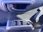2018 Tacoma Thumbnail 17