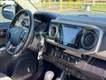 2018 Tacoma Thumbnail 20
