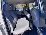 2018 Tacoma Thumbnail 22