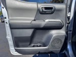2018 Tacoma Thumbnail 27