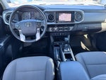 2018 Tacoma Thumbnail 29