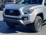 2018 Tacoma Thumbnail 32