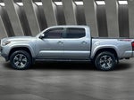 2018 Tacoma Thumbnail 8