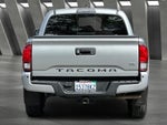2018 Tacoma Thumbnail 11