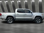2018 Tacoma Thumbnail 12