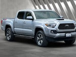 2018 Tacoma Thumbnail 13