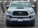 2018 Tacoma Thumbnail 14