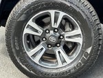 2018 Tacoma Thumbnail 15