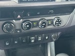 2018 Tacoma Thumbnail 25