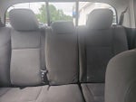 2018 Tacoma Thumbnail 10