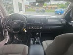 2018 Tacoma Thumbnail 12