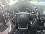2018 Tacoma Thumbnail 13