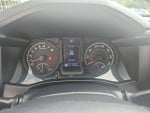 2018 Tacoma Thumbnail 14