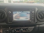 2018 Tacoma Thumbnail 16