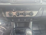 2018 Tacoma Thumbnail 17