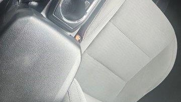 2018 Toyota Tacoma TRD Pro