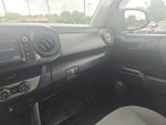 2018 Tacoma Thumbnail 19