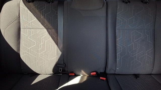 2018 Toyota Tacoma TRD Pro