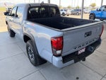 2019 Tacoma Thumbnail 6