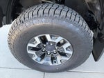 2019 Tacoma Thumbnail 8