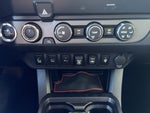 2019 Tacoma Thumbnail 19
