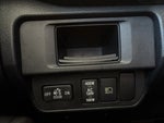 2019 Tacoma Thumbnail 20