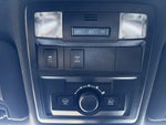 2019 Tacoma Thumbnail 22