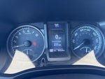 2019 Tacoma Thumbnail 23