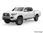 2019 Tacoma Thumbnail 1