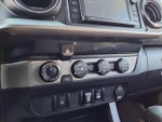 2019 Tacoma Thumbnail 6