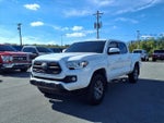 2019 Tacoma Thumbnail 19