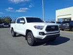 2019 Tacoma Thumbnail 1