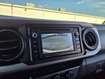 2019 Tacoma Thumbnail 5
