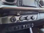 2019 Tacoma Thumbnail 6