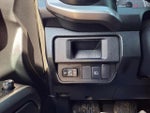 2019 Tacoma Thumbnail 12