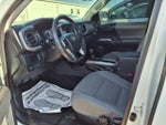 2019 Tacoma Thumbnail 14