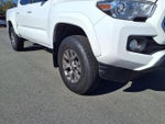 2019 Tacoma Thumbnail 18