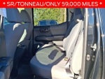2019 Tacoma Thumbnail 10