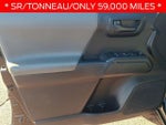 2019 Tacoma Thumbnail 12
