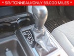 2019 Tacoma Thumbnail 14