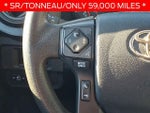 2019 Tacoma Thumbnail 20
