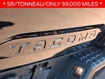 2019 Tacoma Thumbnail 29