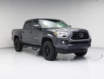 2020 Tacoma Thumbnail 1