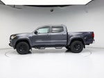 2020 Tacoma Thumbnail 3