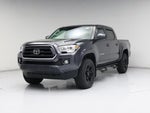 2020 Tacoma Thumbnail 4