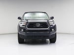 2020 Tacoma Thumbnail 5