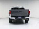2020 Tacoma Thumbnail 6
